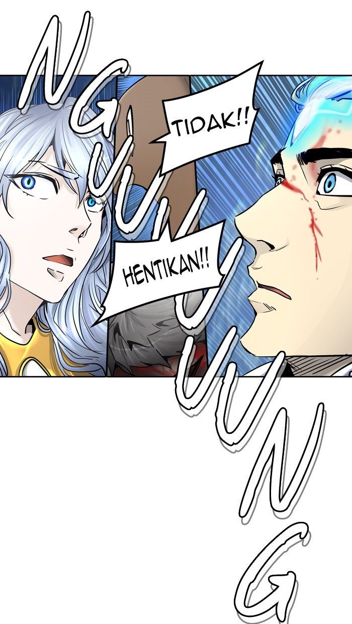tower-of-god - Chapter: 411