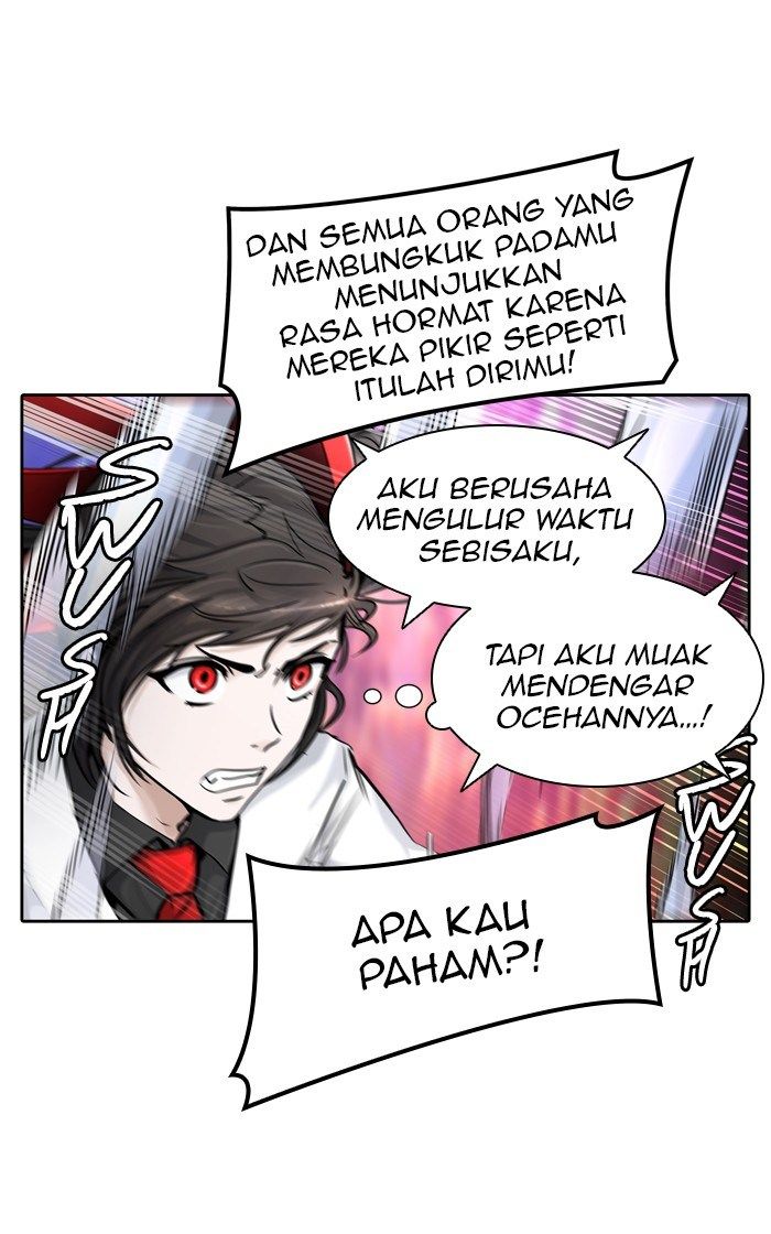 tower-of-god - Chapter: 411