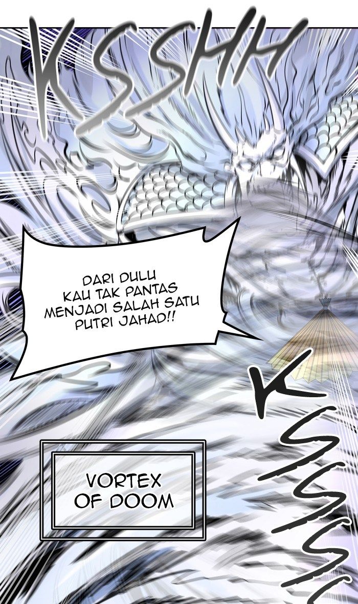 tower-of-god - Chapter: 411
