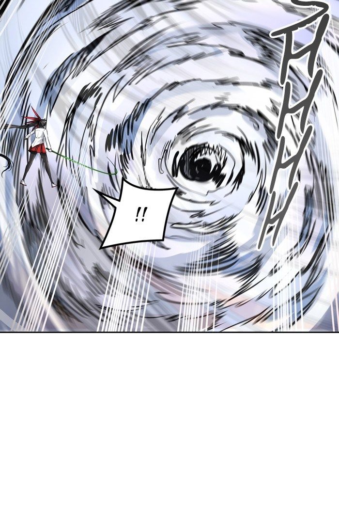 tower-of-god - Chapter: 411