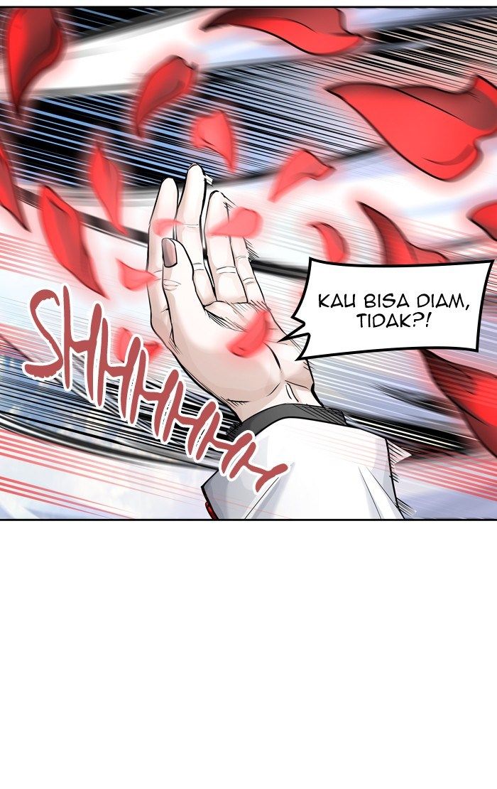 tower-of-god - Chapter: 411