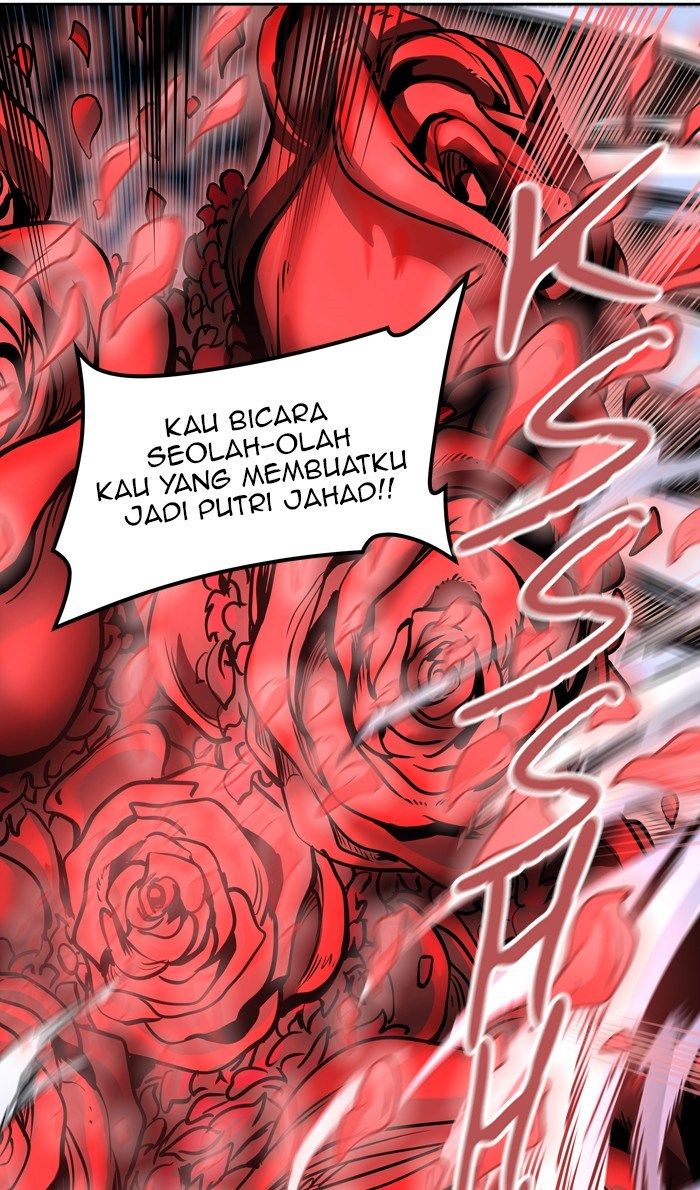 tower-of-god - Chapter: 411