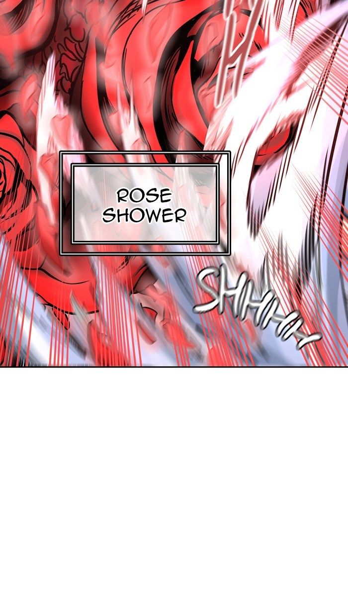 tower-of-god - Chapter: 411