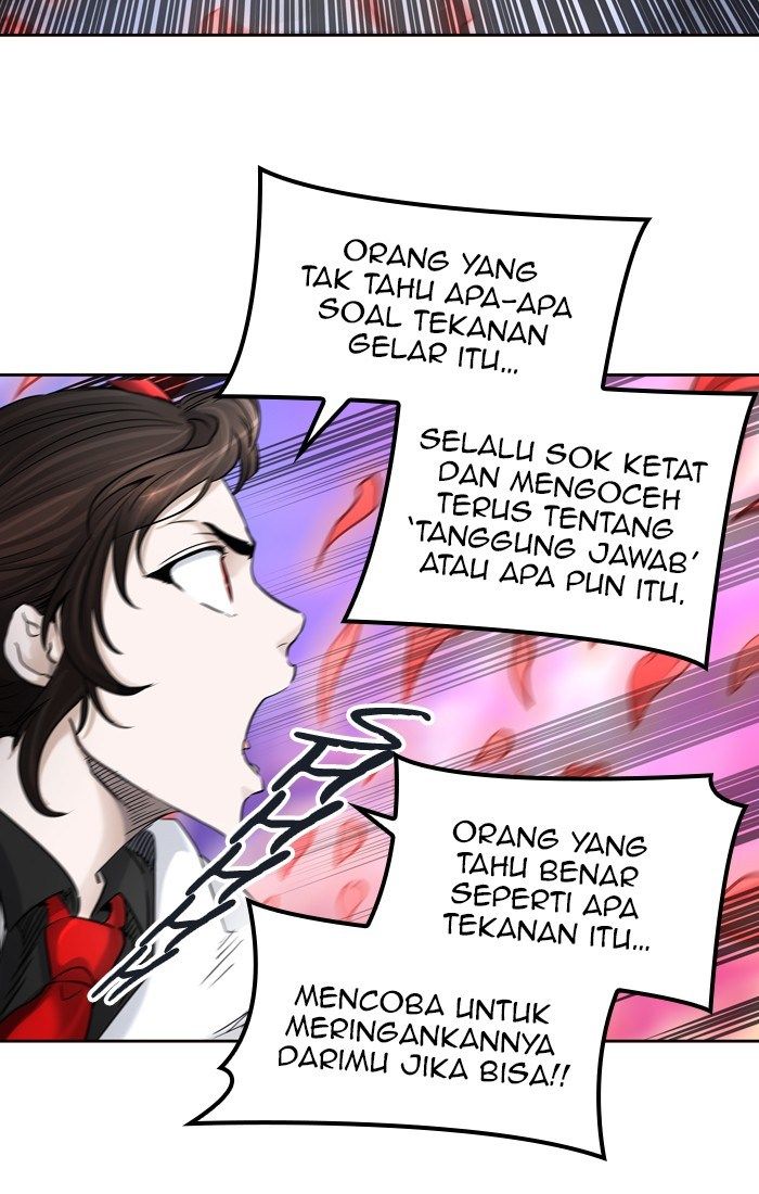 tower-of-god - Chapter: 411