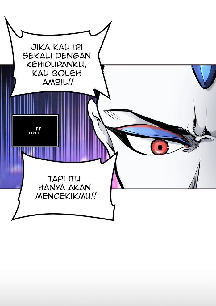 tower-of-god - Chapter: 411