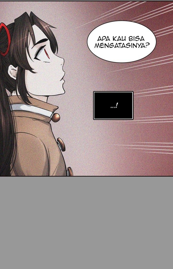 tower-of-god - Chapter: 411