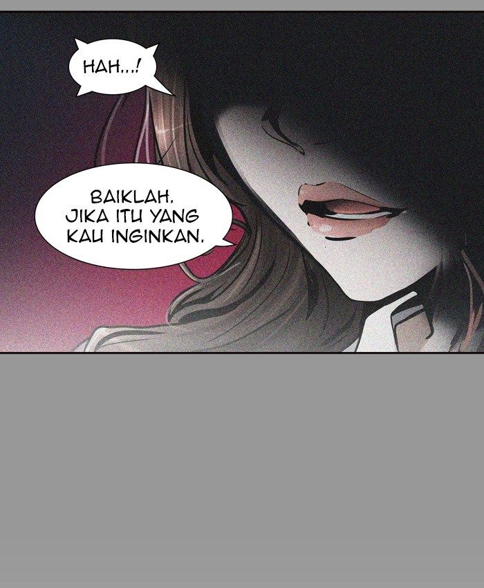 tower-of-god - Chapter: 411