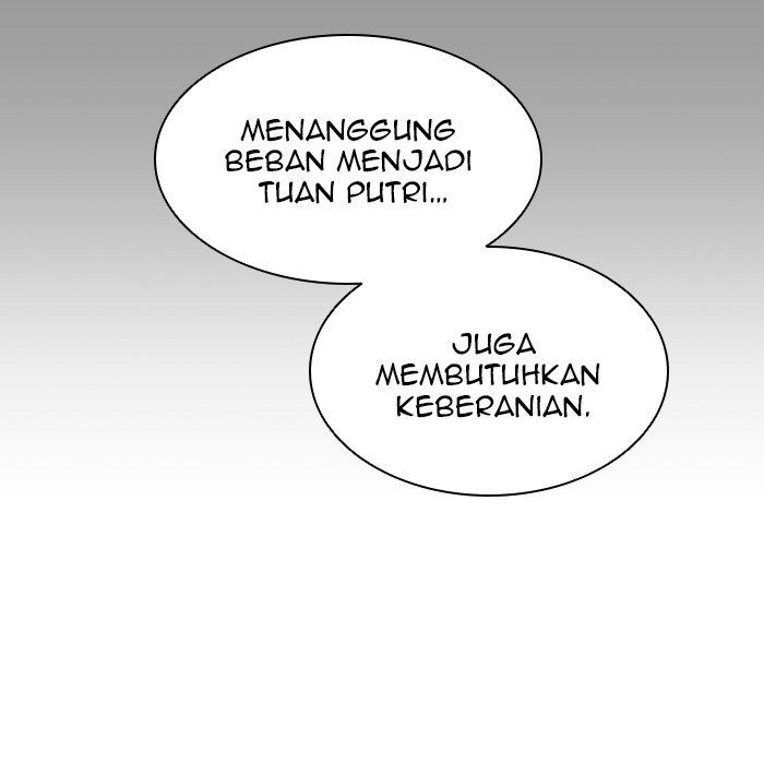 tower-of-god - Chapter: 411