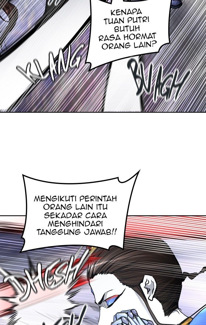 tower-of-god - Chapter: 411