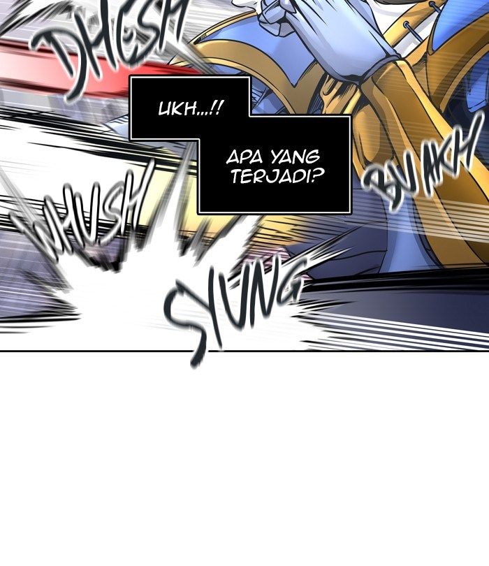 tower-of-god - Chapter: 411