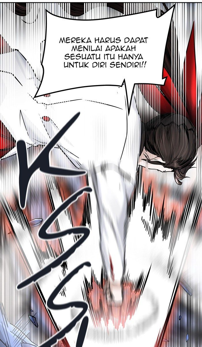 tower-of-god - Chapter: 411