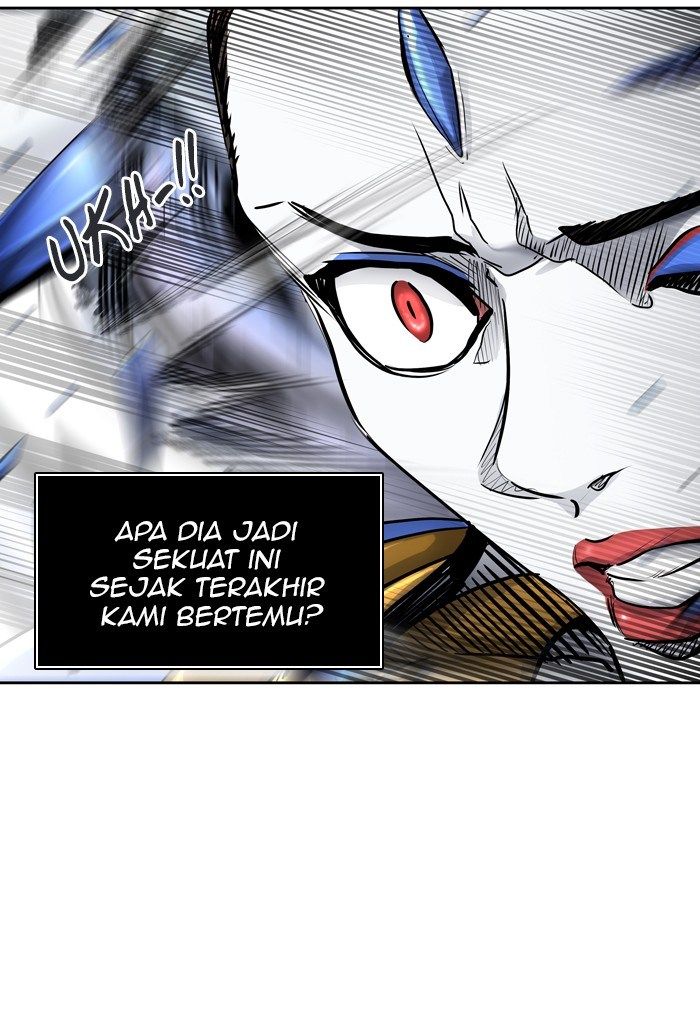 tower-of-god - Chapter: 411