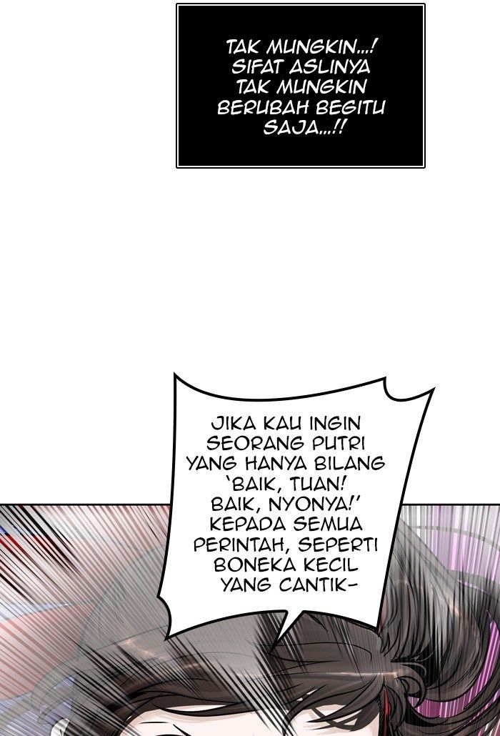 tower-of-god - Chapter: 411