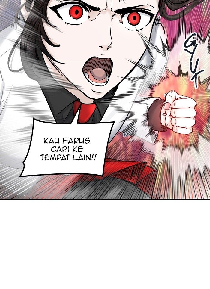 tower-of-god - Chapter: 411