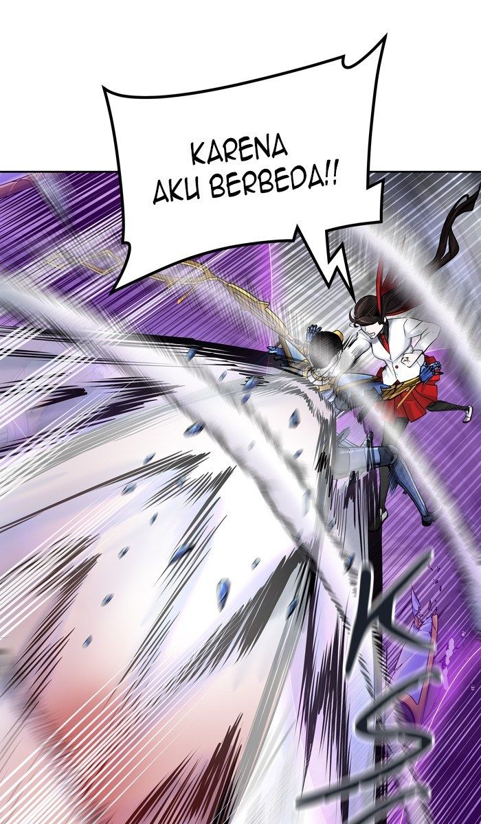 tower-of-god - Chapter: 411