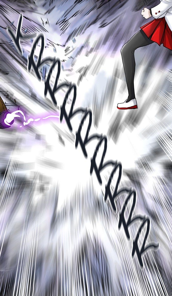 tower-of-god - Chapter: 411