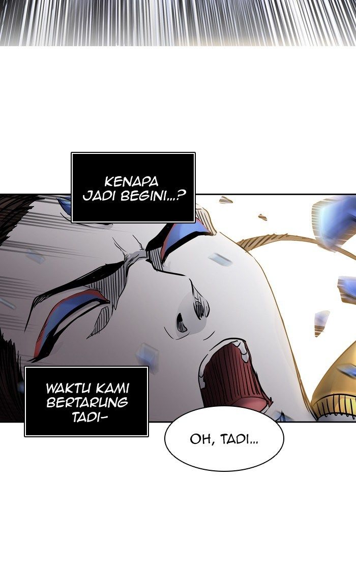tower-of-god - Chapter: 411