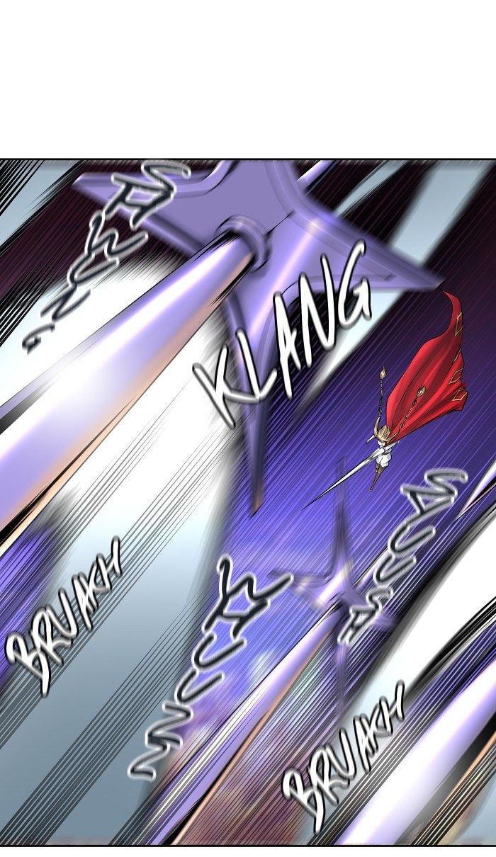 tower-of-god - Chapter: 411