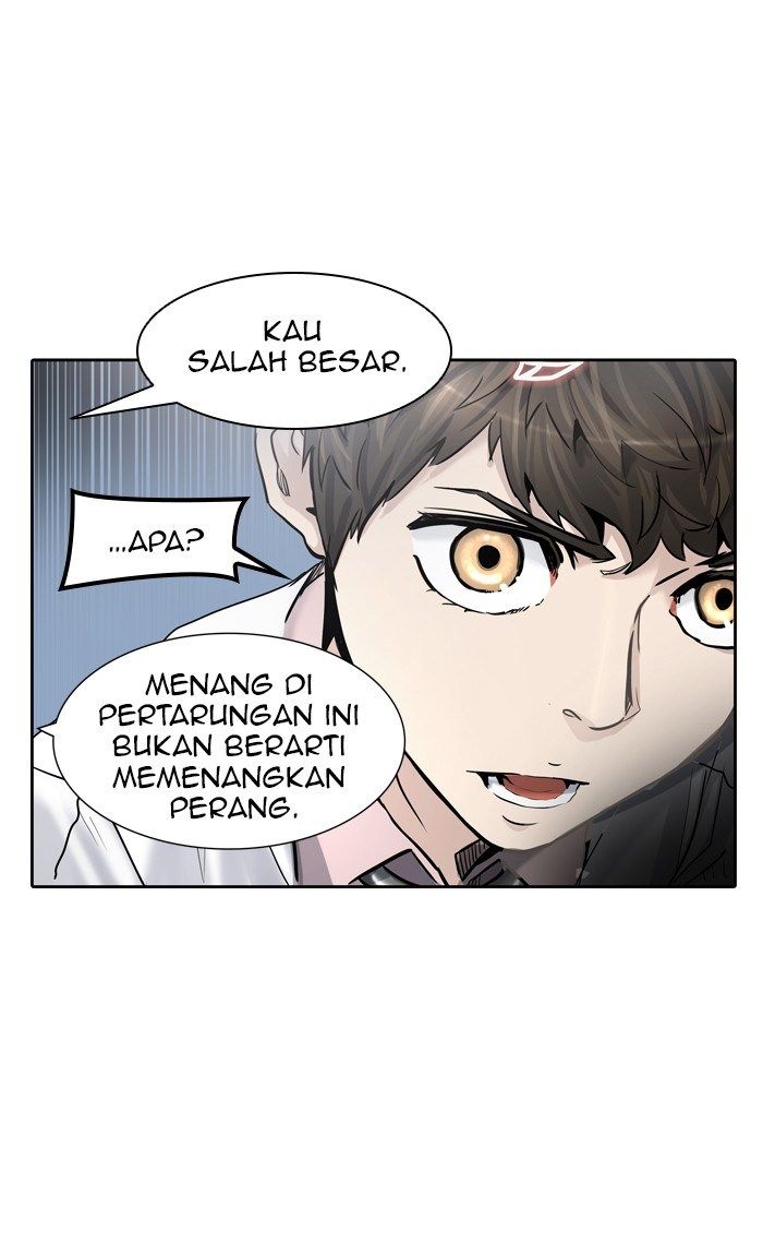 tower-of-god - Chapter: 411