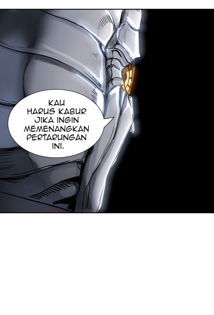 tower-of-god - Chapter: 411