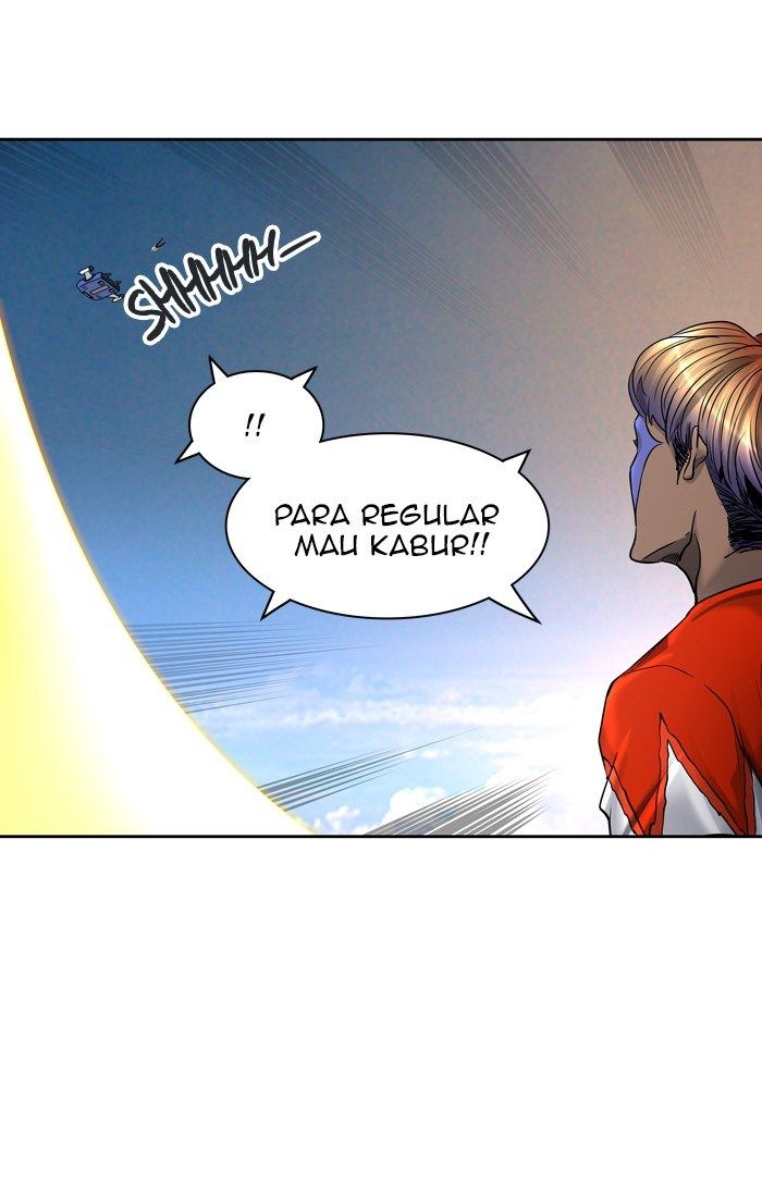 tower-of-god - Chapter: 411