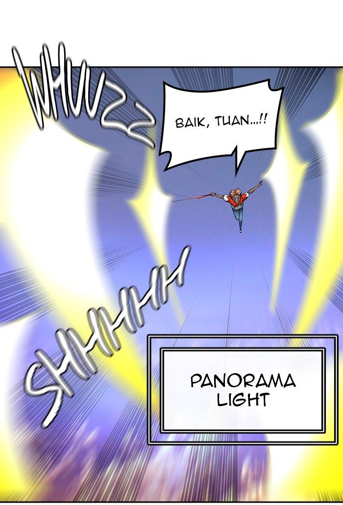 tower-of-god - Chapter: 411