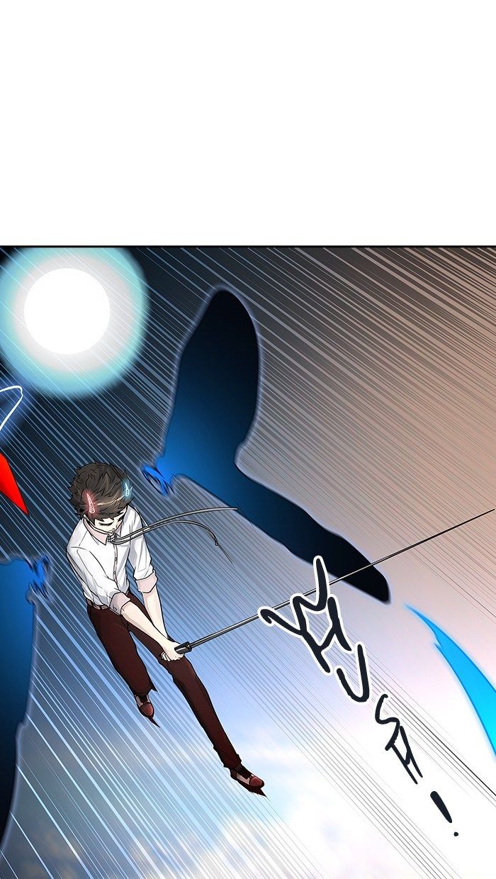 tower-of-god - Chapter: 411