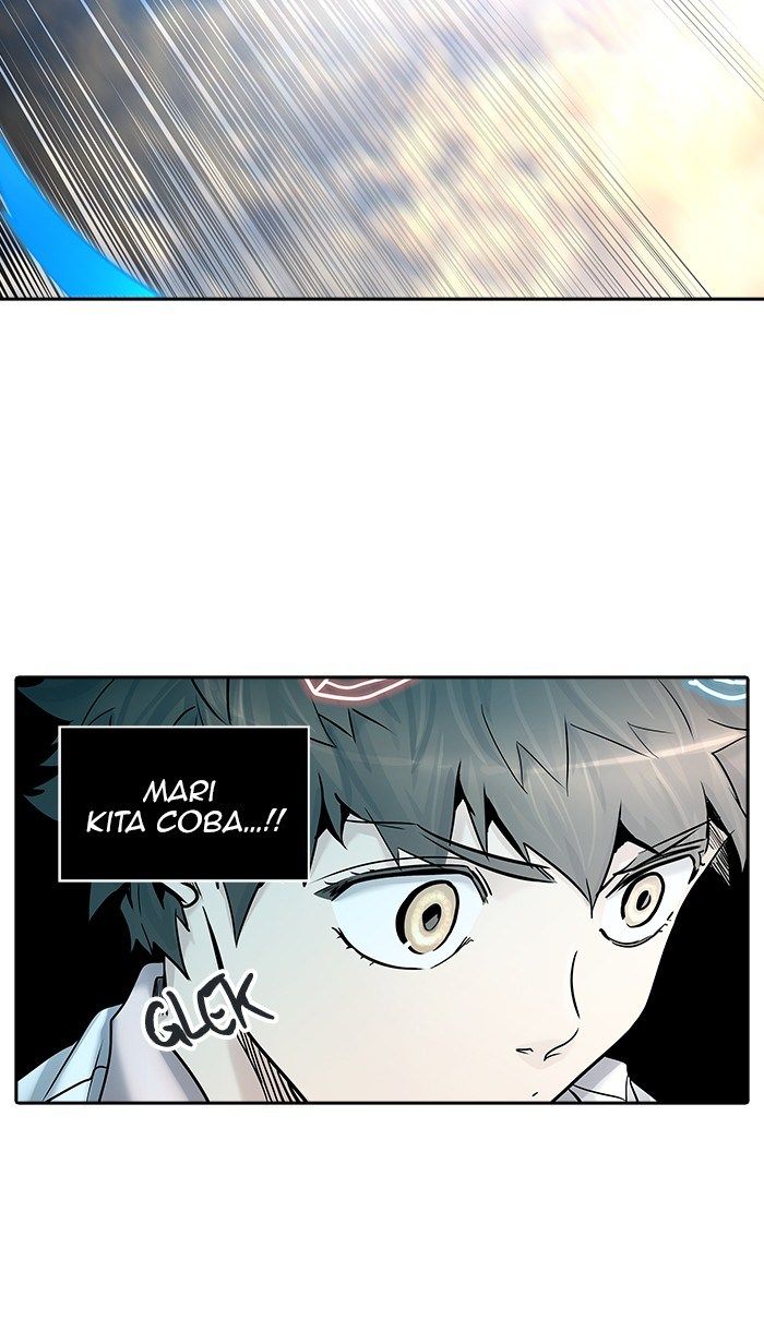 tower-of-god - Chapter: 411
