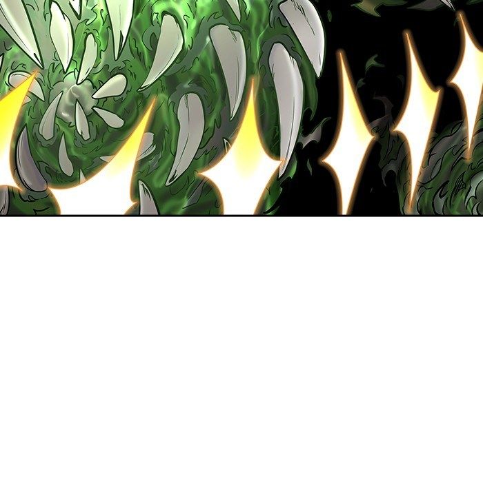 tower-of-god - Chapter: 411