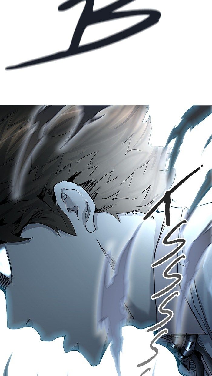 tower-of-god - Chapter: 411