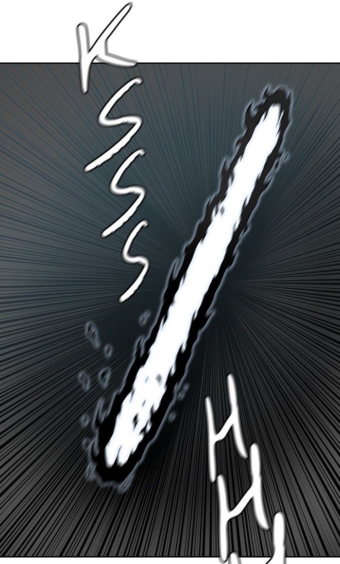 tower-of-god - Chapter: 411