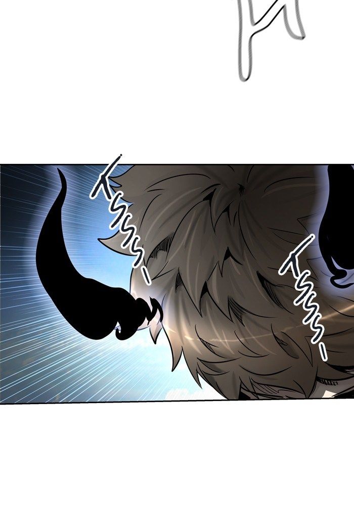 tower-of-god - Chapter: 411