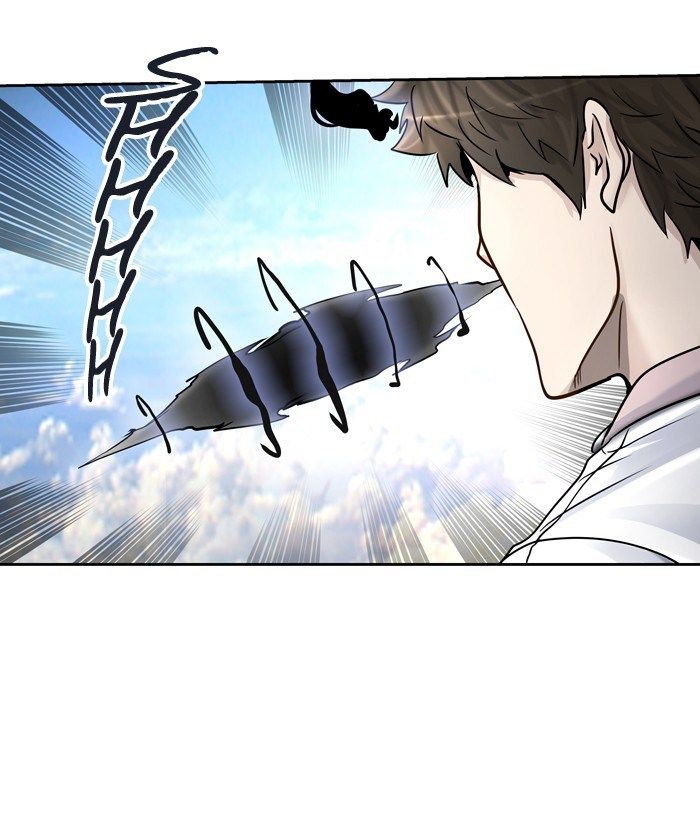 tower-of-god - Chapter: 411