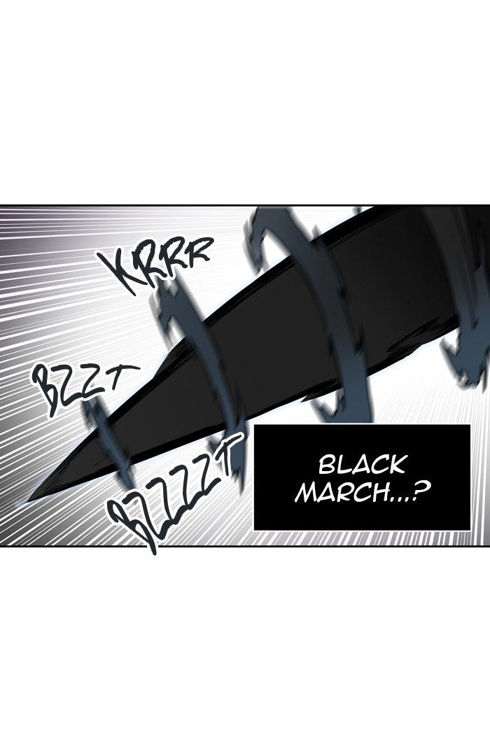 tower-of-god - Chapter: 411