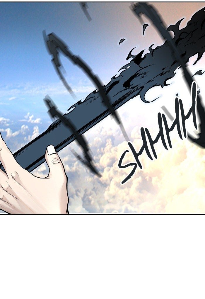 tower-of-god - Chapter: 411