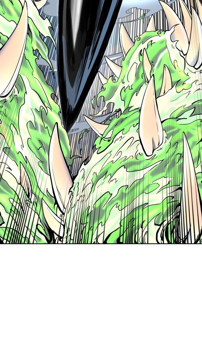 tower-of-god - Chapter: 411