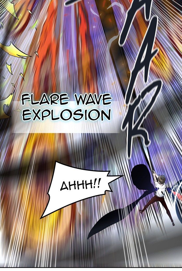 tower-of-god - Chapter: 411