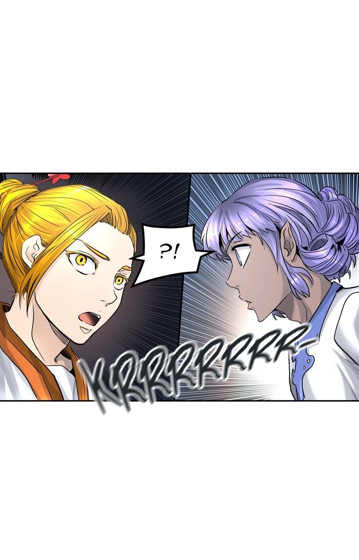 tower-of-god - Chapter: 411