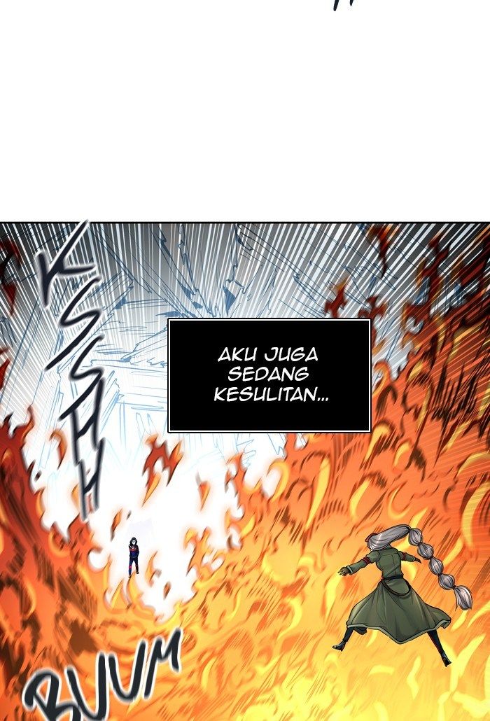 tower-of-god - Chapter: 411
