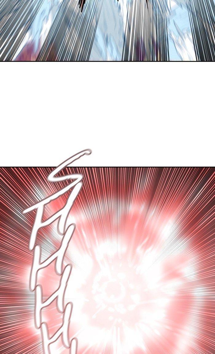 tower-of-god - Chapter: 411