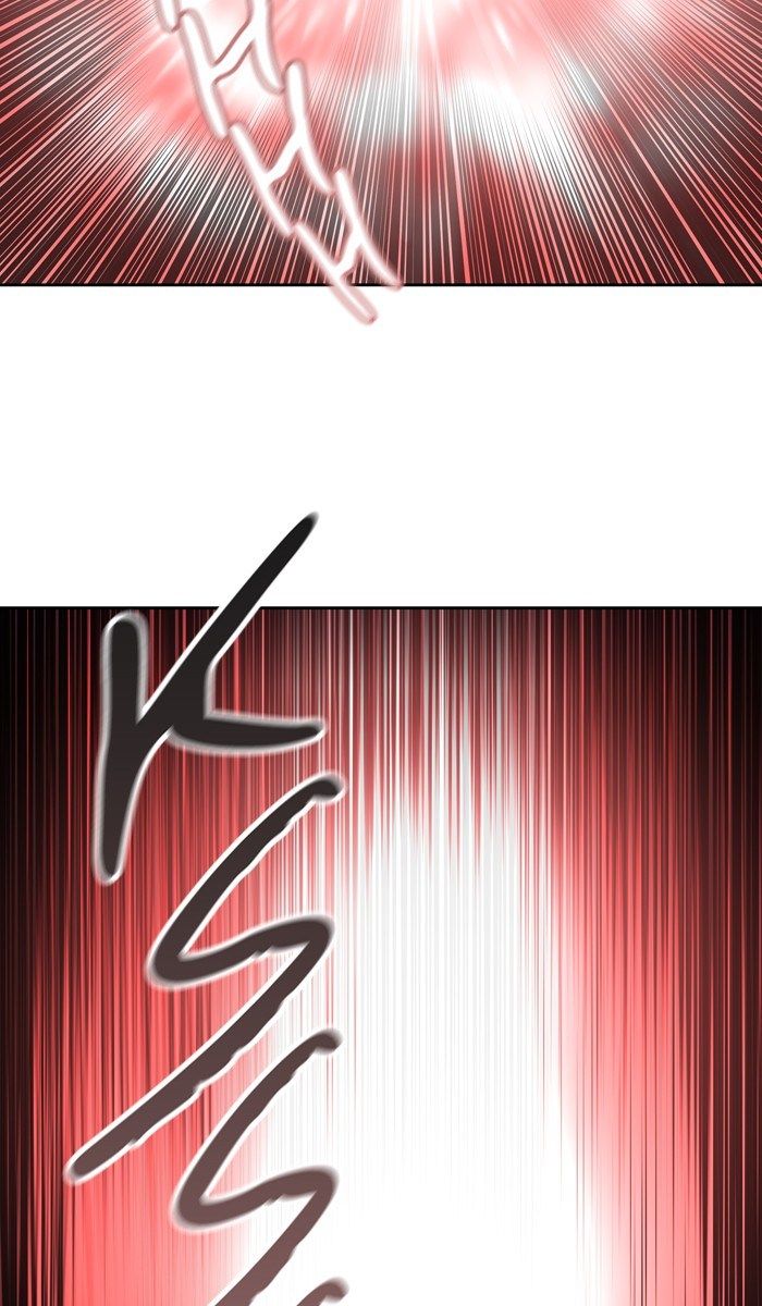 tower-of-god - Chapter: 411