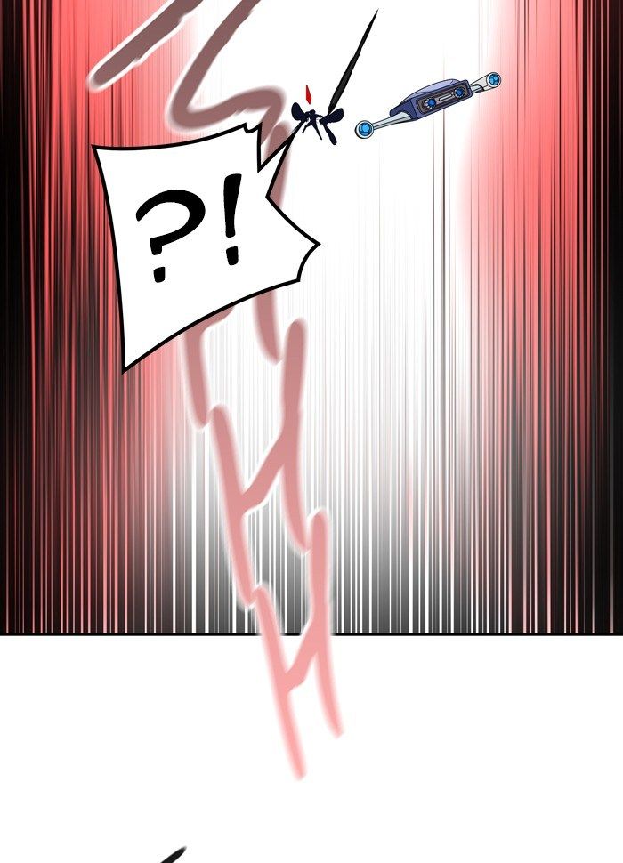 tower-of-god - Chapter: 411