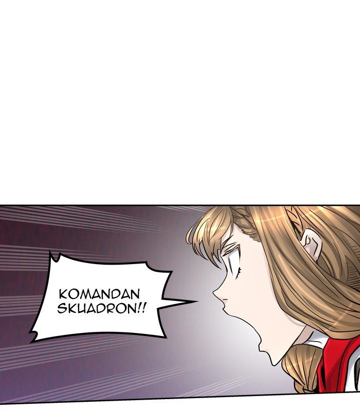 tower-of-god - Chapter: 411