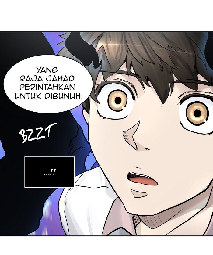 tower-of-god - Chapter: 411