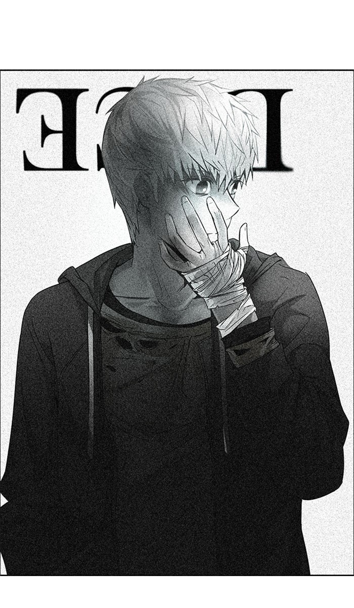 dice - Chapter: 199