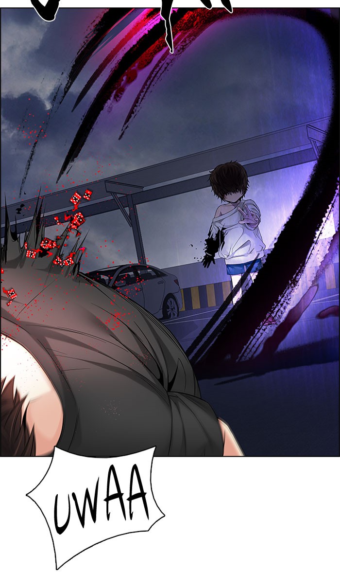 dice - Chapter: 199