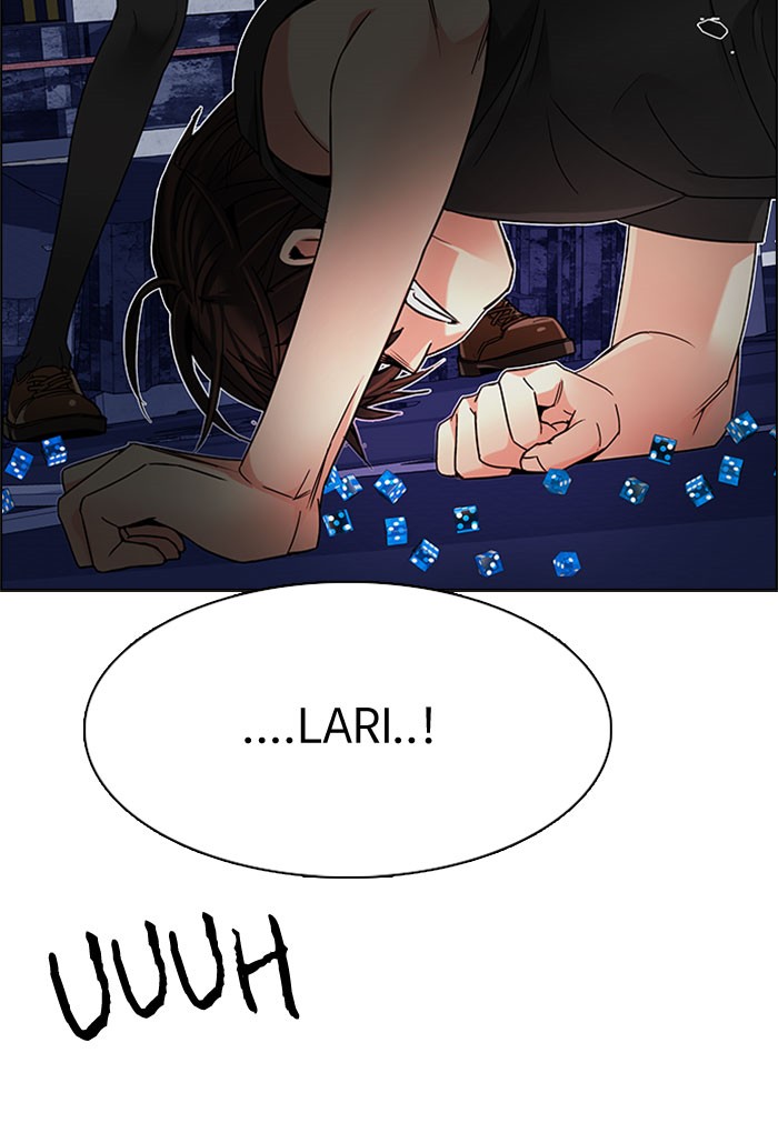 dice - Chapter: 199