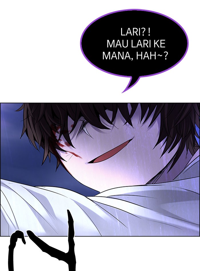 dice - Chapter: 199