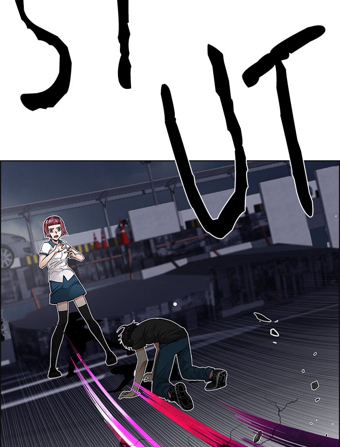dice - Chapter: 199