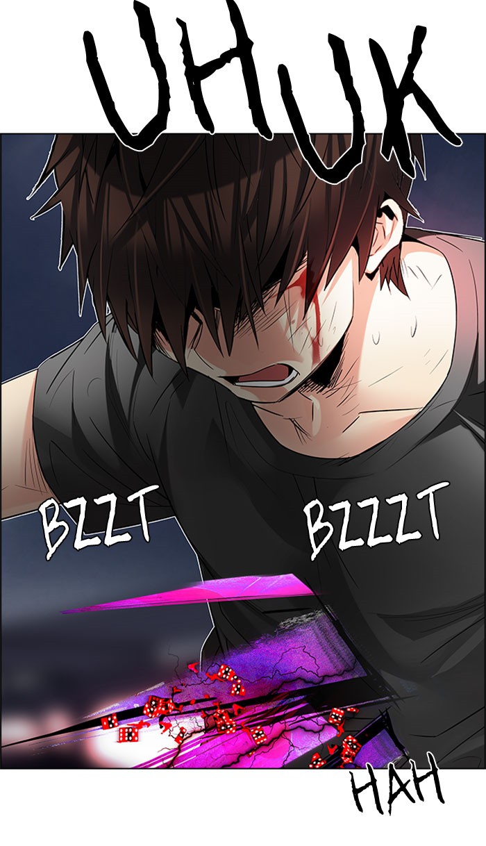 dice - Chapter: 199